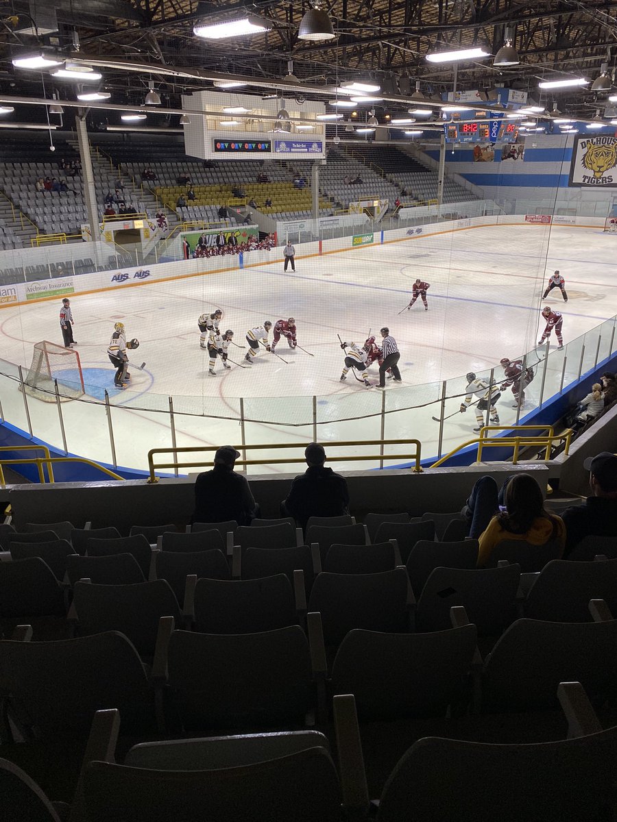 Connor Welsh tweet media