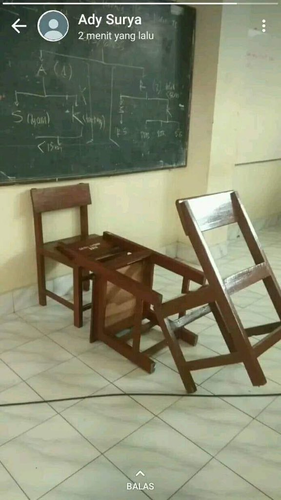 luca_varan's tweet photo. Si tu as compris, Retweet et laisse les autres chercher 🤣🤣😂 https://t.co/1ay7PKZX0F