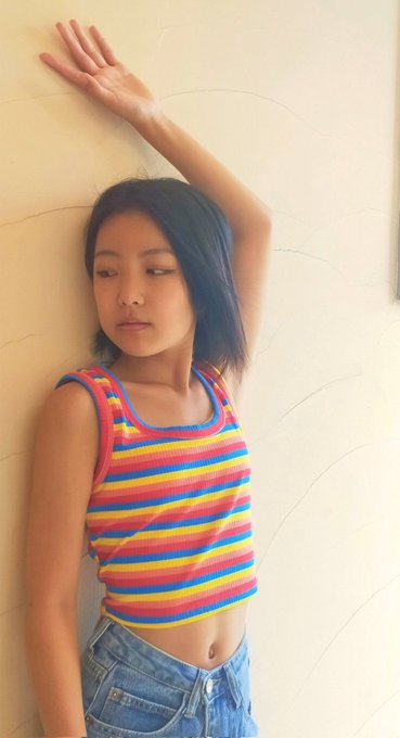 Twitterのコスプレ画像23