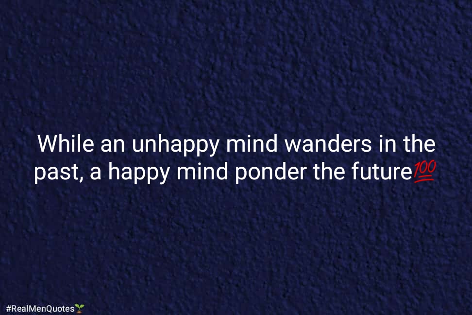 RealMen_Pray's tweet photo. Be #happy as you #pray🕊️
#RealMenQuotes
#RealMenPray https://t.co/Z7eoguBk1t