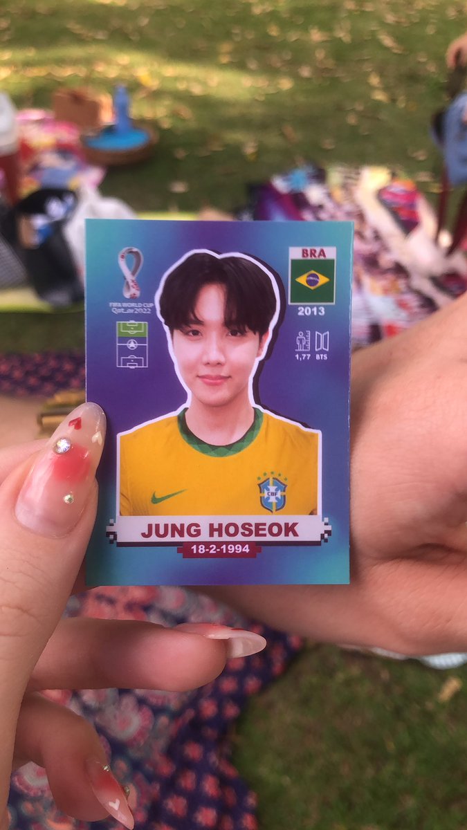 porque choras, neymar legend?????