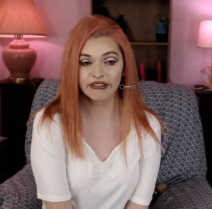 spot the difference and I'll give you a quarter https://t.co/JYCFreKLYU<a href="/tag/newprofilepic"class="tags"><span>#newprofilepic</span></a>