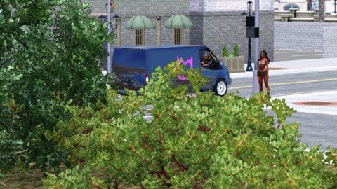 S3TEAINC's tweet photo. We got some exclusive pictures sent in to us of the #BGC4MediaMayhem girls on their first day/night๐๐ฅ #StudiosCreative https://t.co/nsd6vQ3kMp