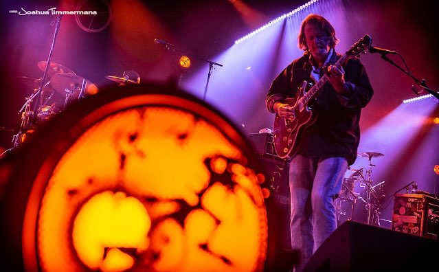 burnthday's tweet photo. #PanicPick5
Coconut
Galleon
Contentment Blues
Bowlegged Woman
The Waker
09/17/22 #TheTheateratMGM Song Possibilities:
📝 https://t.co/DjRWvhkGEq
#️⃣ #DCpanic #widespreadpanic
🤘@widespreadpanic @MGMNatlHarbor
🤙👋🤌 https://t.co/ZmJCgbTXrB