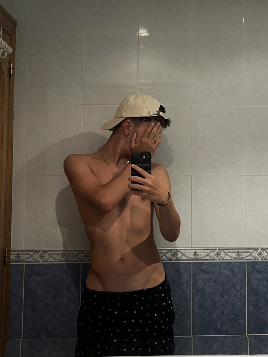 brunxmig's tweet photo. 🫀 https://t.co/M55mOivPd9