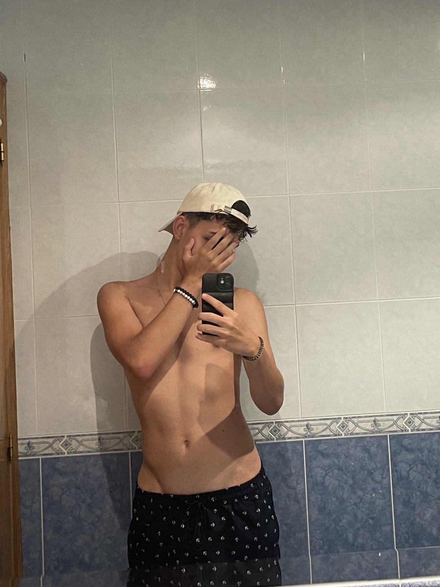 brunxmig's tweet photo. 🫀 https://t.co/M55mOivPd9