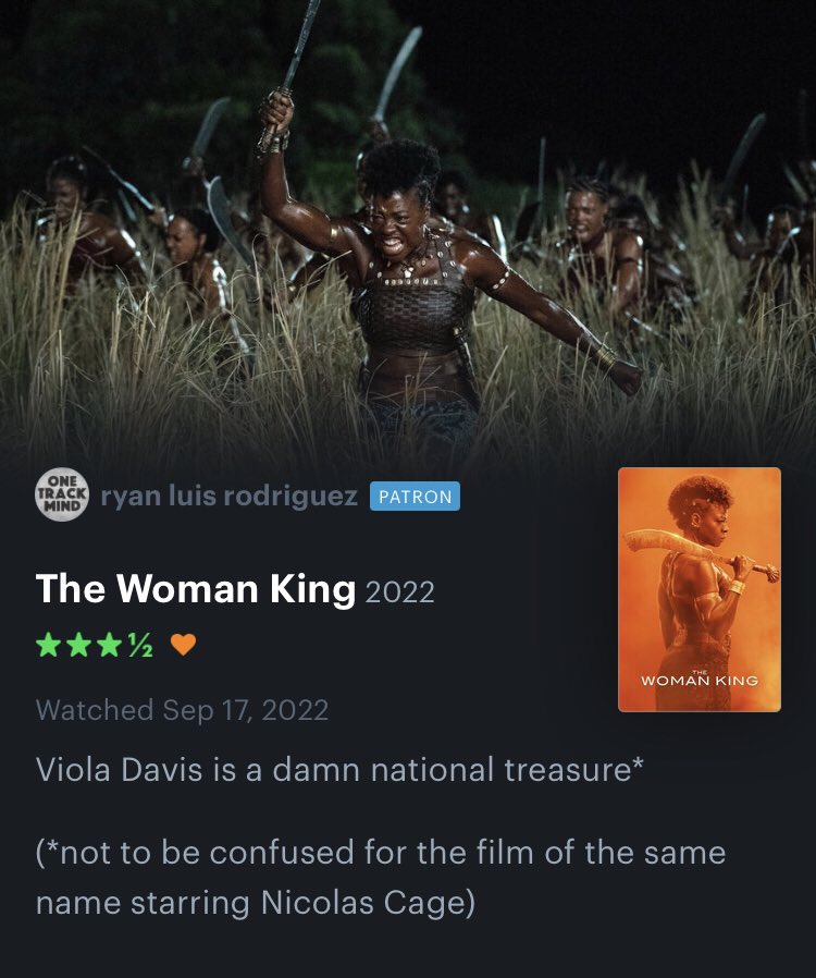 The Coolness Chronicles® with Ryan Luis Rodriguez tweet media