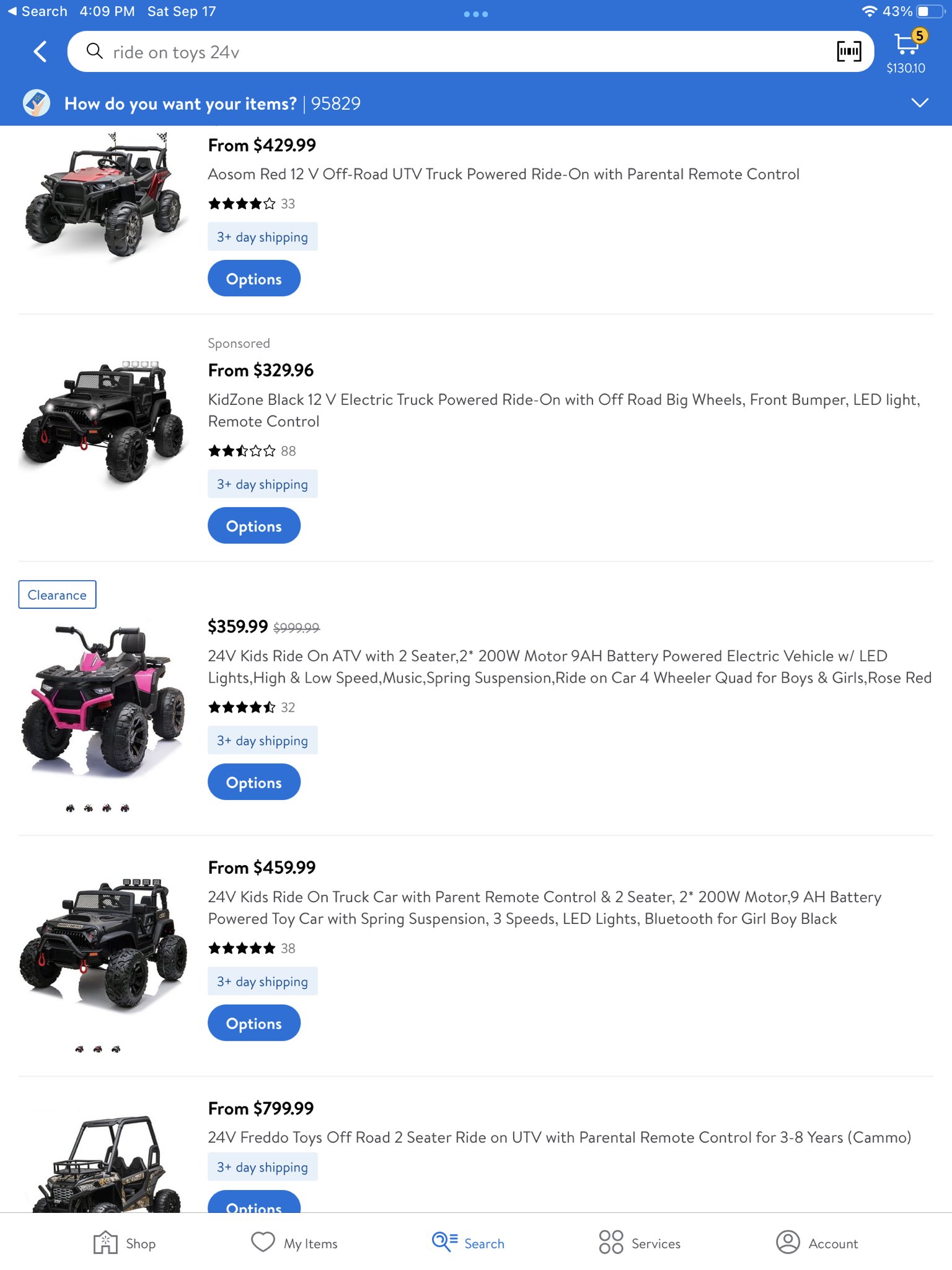 HaloCollector on Twitter: "@DrawTheLine8 @Walmart @LairdSVF $500 is