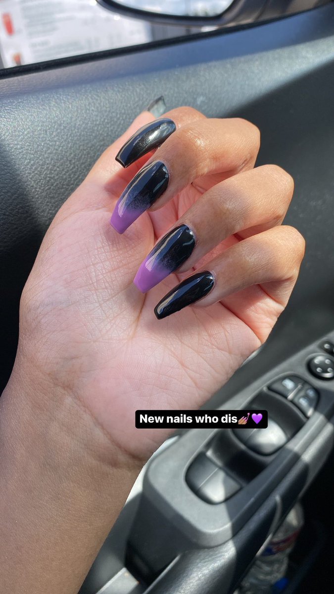 八瀬くん Project Moonlight on Twitter "RT BigEsqBae Ghost gym leader