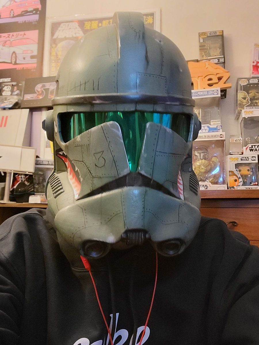 Brandon Lee tweet media