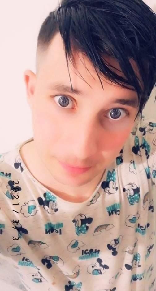 توصلو معي فلخاص انا واختي