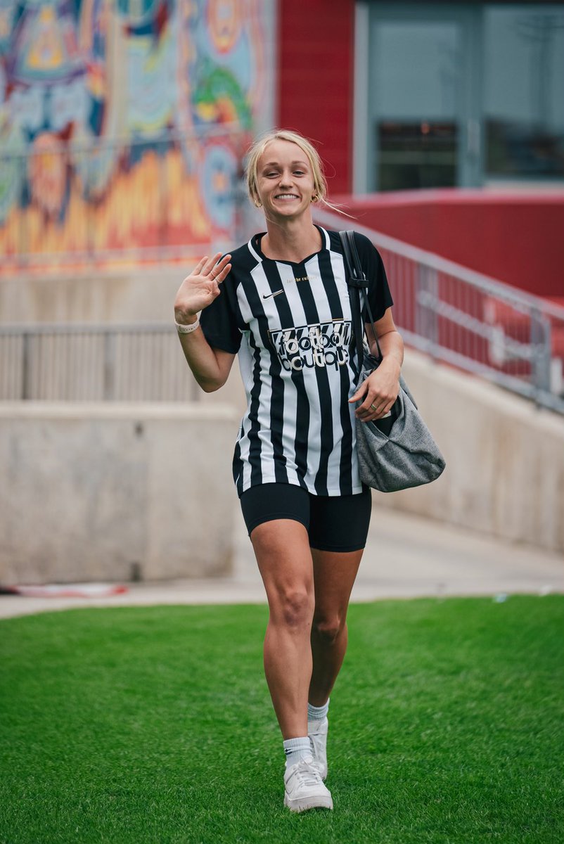 Chicago Stars FC tweet media