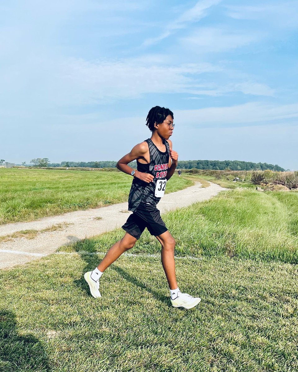 StritchXC's tweet photo. So proud of you all ❤️❤️ https://t.co/dwapojQsKy