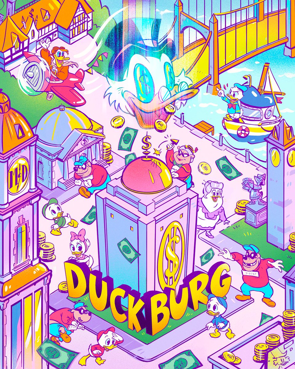 disney-on-twitter-here-s-to-35-years-of-duck-blurs-ducktales