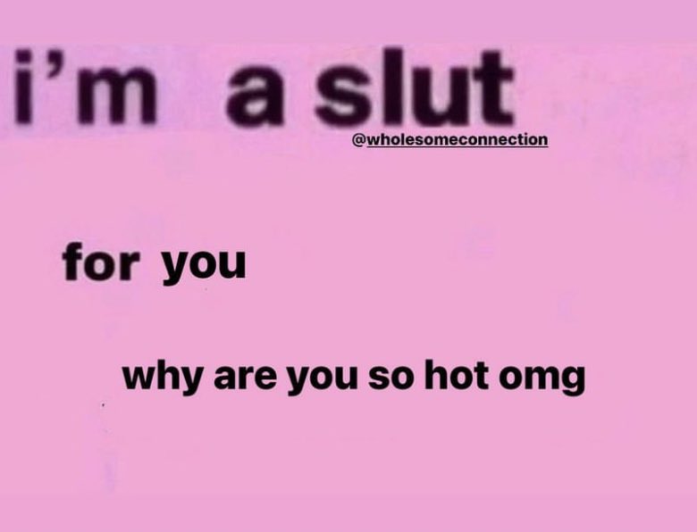 not cute & kinky memes (@cravedcuddle) on Twitter photo 