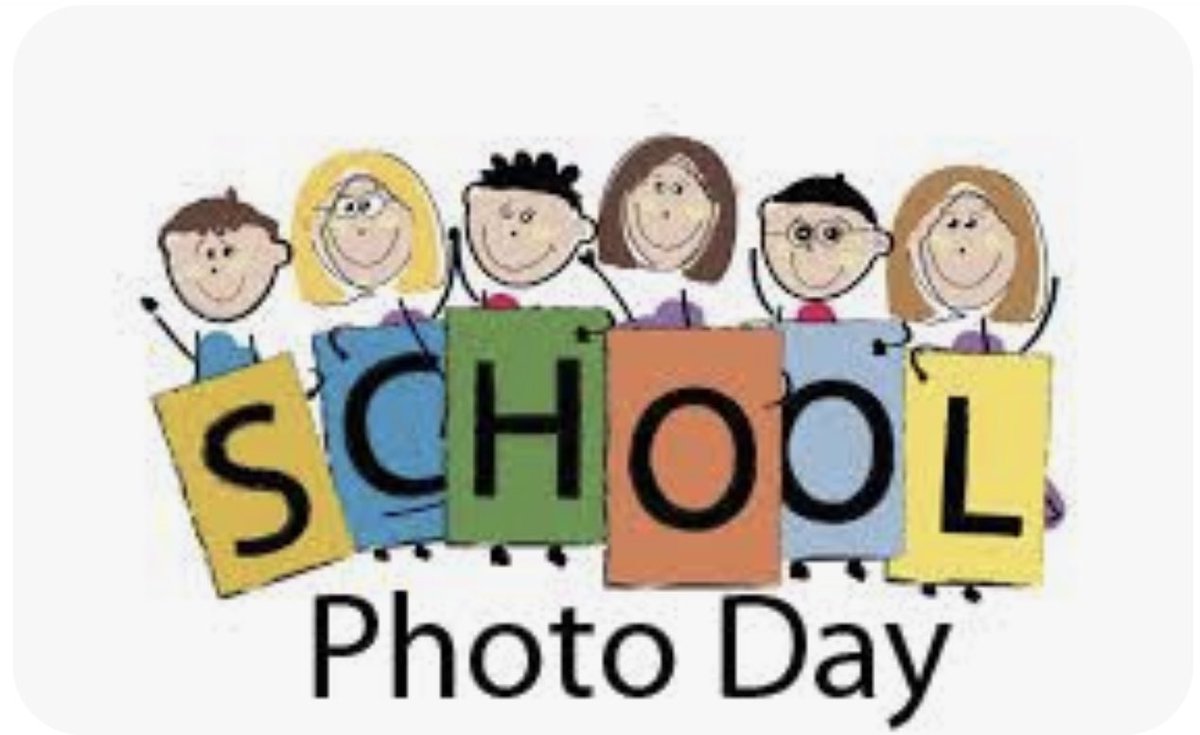 Save the date Guardian Angels.  School photo day is coming on Sept. 28th. <a href="/YCDSB/">York Catholic District School Board</a>