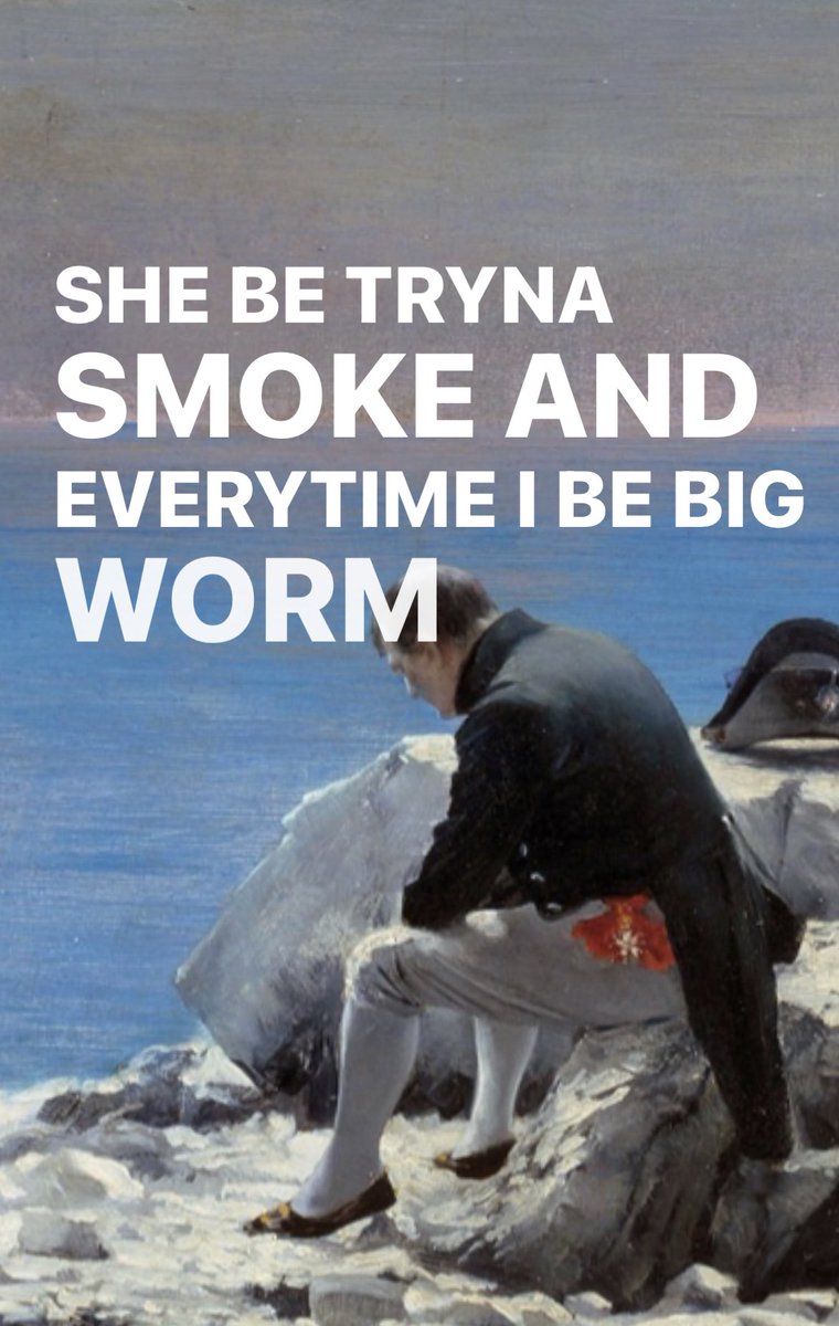 Paul Giamatti’s Eyebrow (@chancewillie) on Twitter photo 