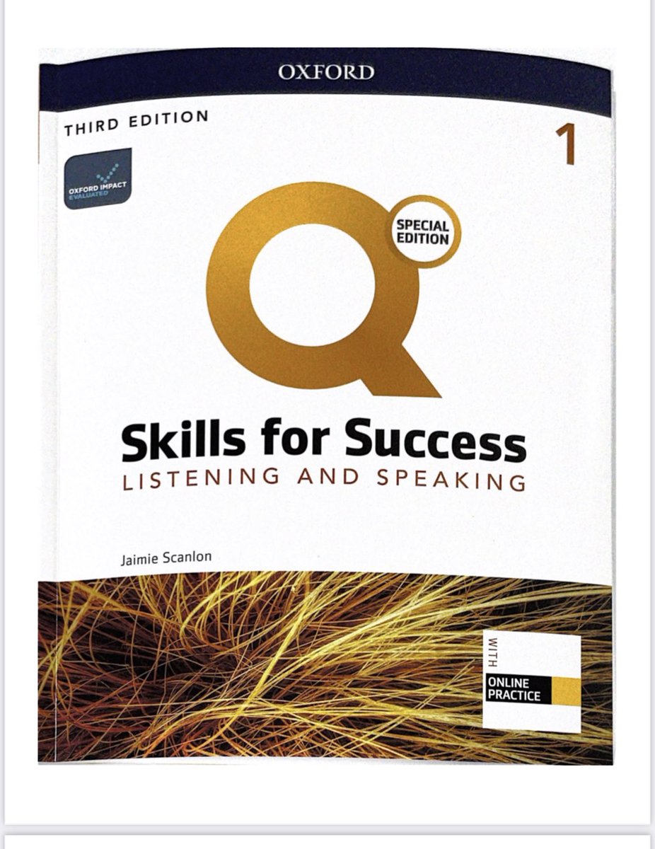 نويـلا بنت محمد. tweet media