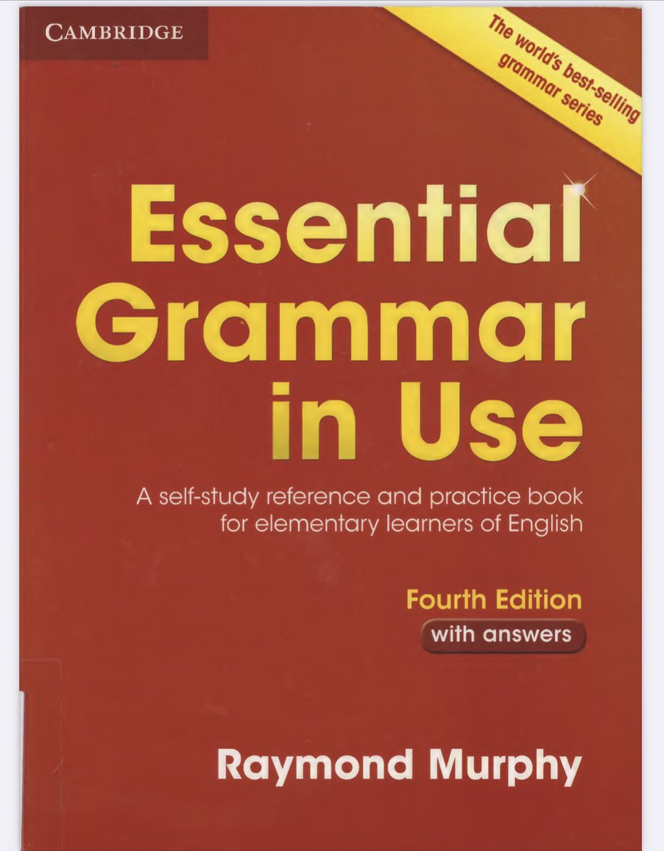 نويـلا بنت محمد. tweet media