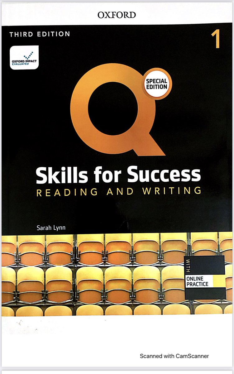 نويـلا بنت محمد. tweet media