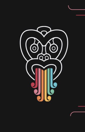 This weeks Rāroa Normal Intermediate Assembly was clearly bilingual. Well over 50% presented in Te Reo. We will work towards this being the norm. Ka pai Mātua <a href="/KayneAndre/">Kayne Hawea</a> for leading positive change. #reomāori  #tewikiotereoMāori <a href="/reomaori/">Te Taura Whiri i te Reo Māori</a>