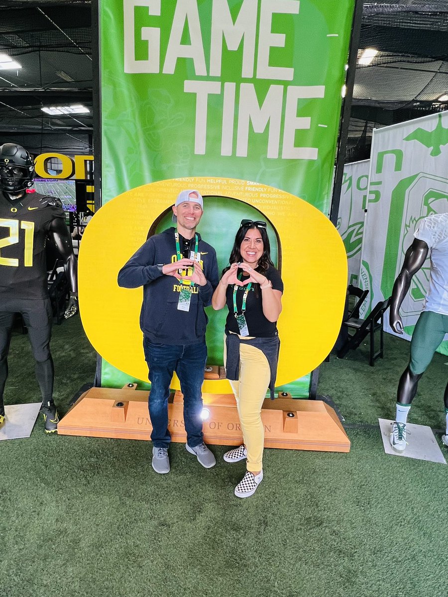 Nicole Butler-Hooton tweet media