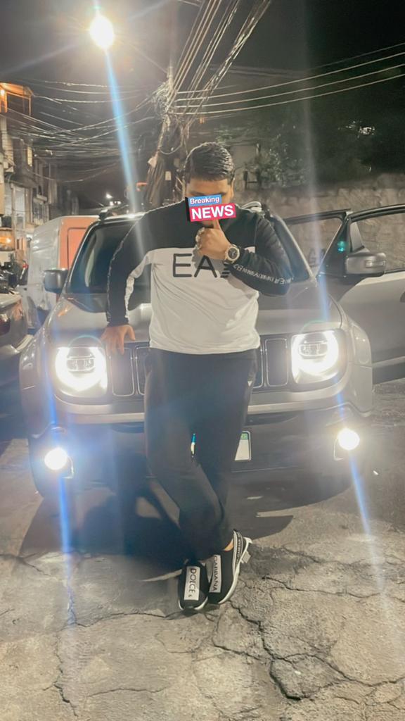 BNSheik71's tweet image. 