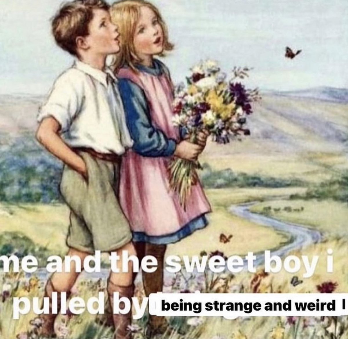 The Notorious J.O.V. (@whotfisjovana) on Twitter photo 