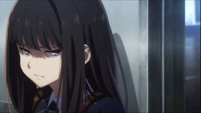 怒り顔のtwitterイラスト検索結果