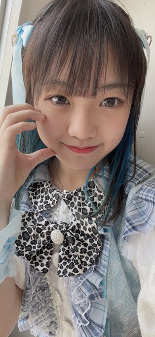 Twitterのコスプレ画像33