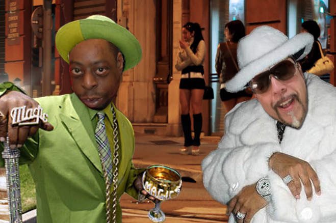 DummyLama697's tweet photo. @Beetlepimp Where dem ladies at??  @sternshow @Beetlepimp https://t.co/lDLqJ4ZAzx