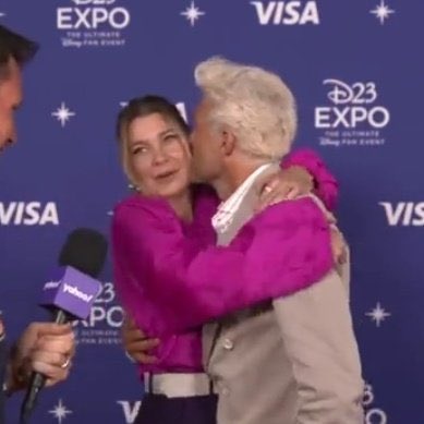 pickdempeo2's tweet photo. merder                                      dempeo https://t.co/ihWpUrh1Le