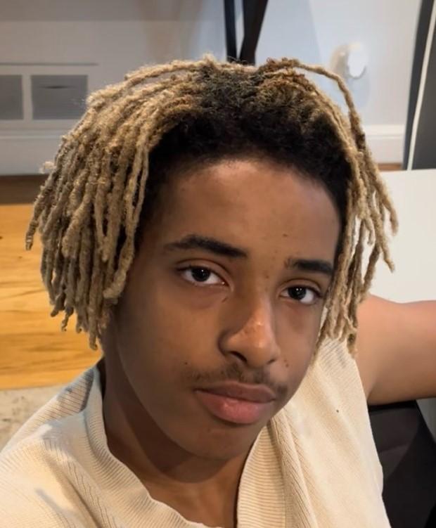 Detectives from the Montgomery County Department of Police – Special Victims Investigations Division (SVID) are asking for the public’s assistance in locating a missing 16-year-old from Bethesda.   
www2.montgomerycountymd.gov/mcgportalapps/…