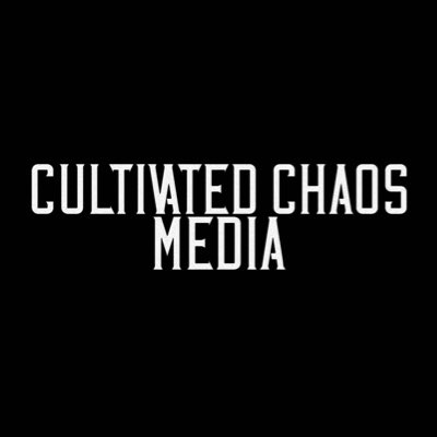 C_Chaos_Mag's tweet photo. #NewProfilePic https://t.co/ELfas1hwz2