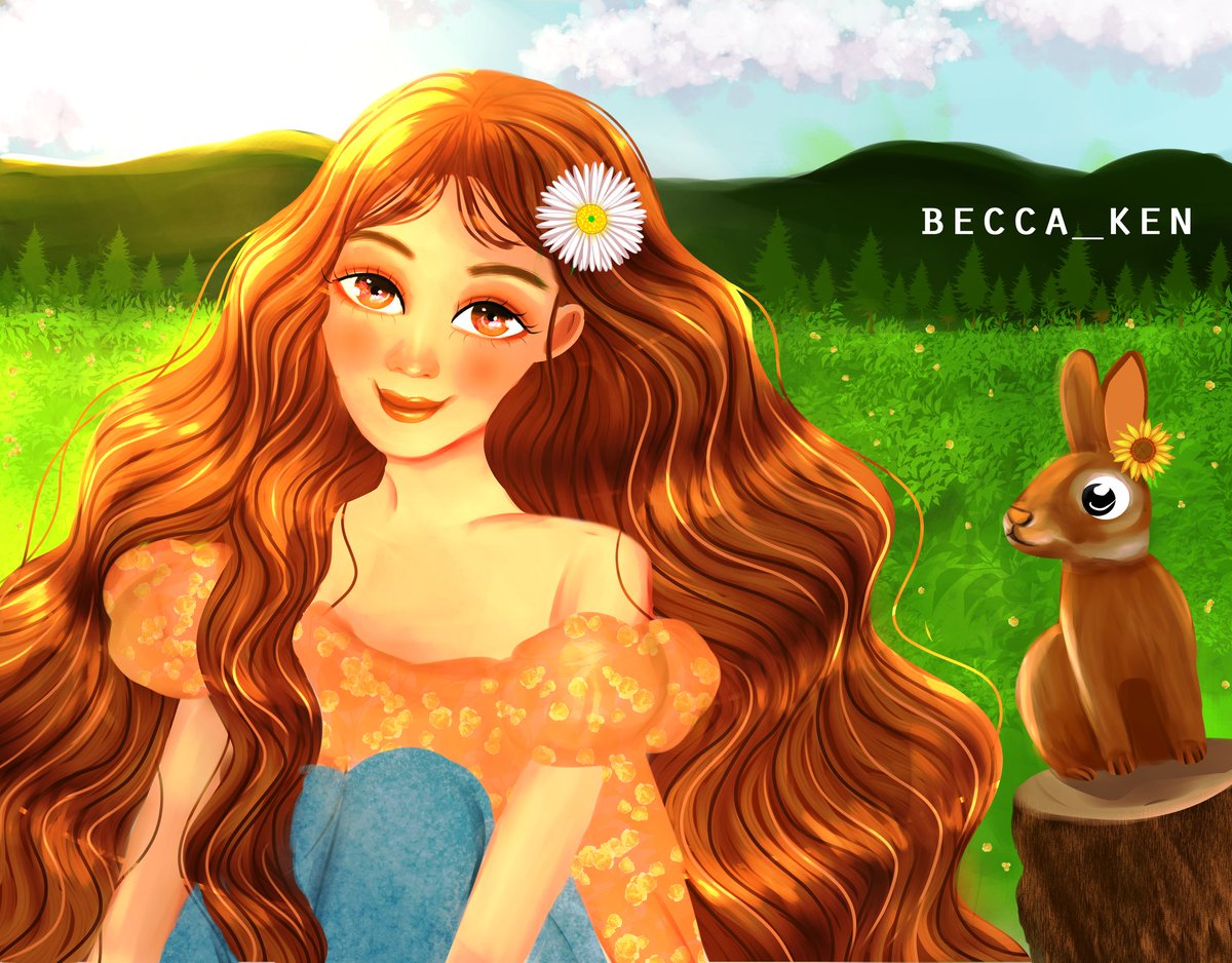 beccaken_art's tweet image. How to use gradient maps in csp? I told you how I do it here 👉 tips.clip-studio.com/en-us/articles…

#csptips #clipstudiotips #artistsontwitter #art #gradientmaps #sketch #drawing #illustraion #csp #nature #rabbit #night #light #kawaii #cute #dibujo #arte