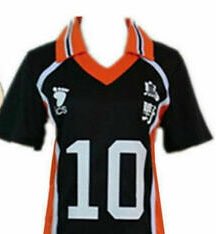 Ur not slick king.  
Just lmk if you ship KageHina. 
<a href="/Ranboosaysstuff/">Ranboo</a> <a href="/ranaltboo/">Ranbalt</a>