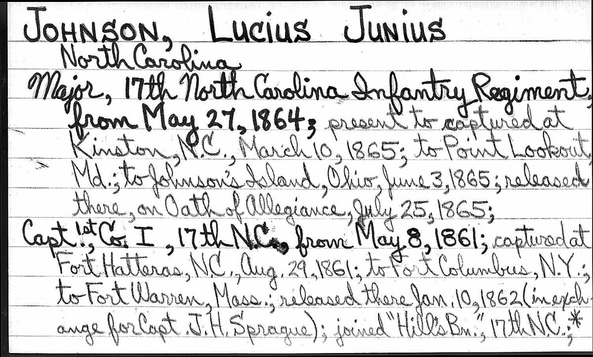 Silent Sam's Reckoning tweet media