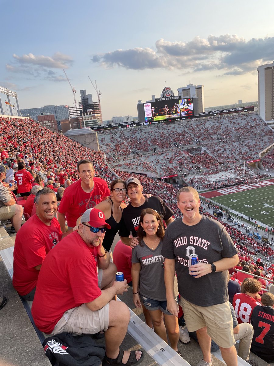 pkr94's tweet photo. #theshoe100 https://t.co/U54VgeDyNe