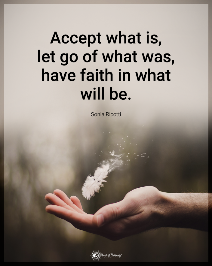 The Mindfulness Meditation Institute (@trainingmindful) on Twitter photo 