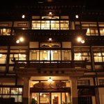 ツイートに含まれる画像