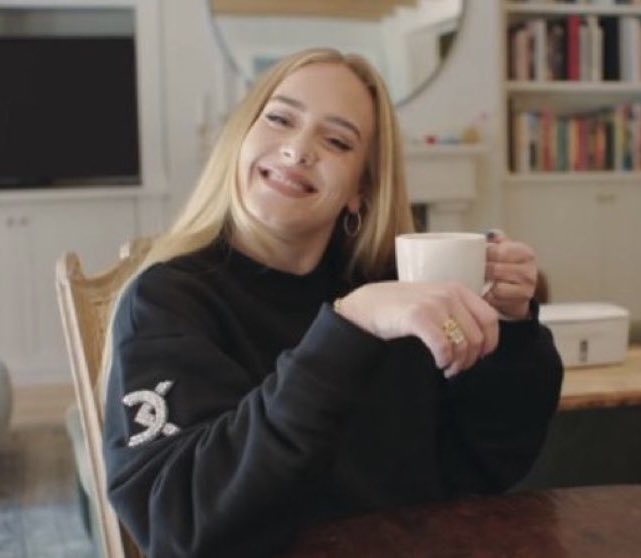 𝙅𝙐𝙇𝙀𝙎. tweet media