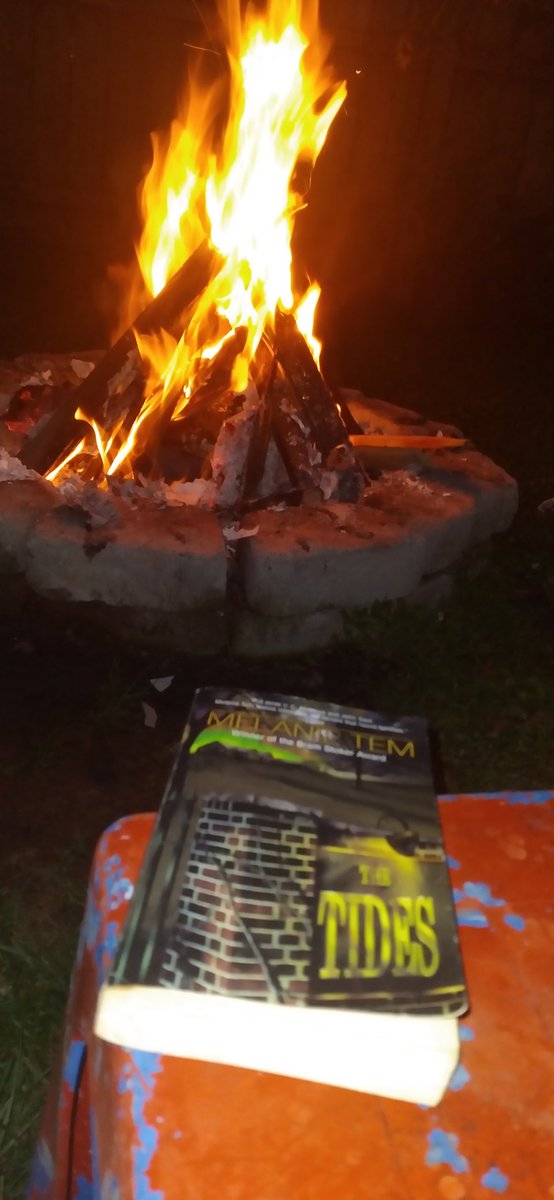 KevinBLucia's tweet photo. #FireRead https://t.co/vA5y1wyqyQ