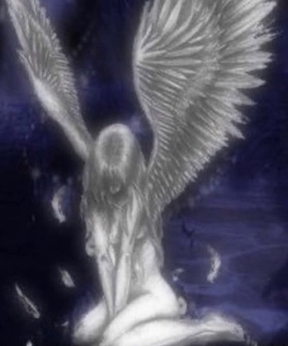 Watch ༺ཐིཋྀ༻'s leaked NSFW photo on TwXstars