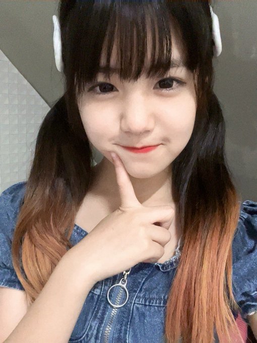 Twitterのコスプレ画像14