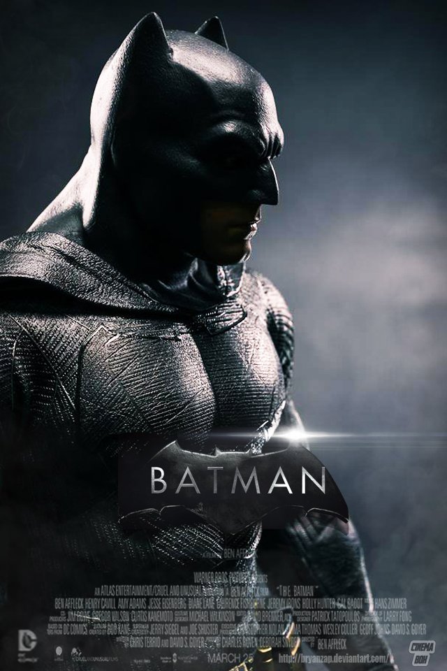DR11739986's tweet photo. Happy Bat🦇man Day. Iconic Superhero Ever Drawn And Written. #DoYouBleed? #BVS #MakeTheBatfleckMovie #RestoreTheSnyderVerse𓃵 AllDay. https://t.co/VW4bs9fXoj