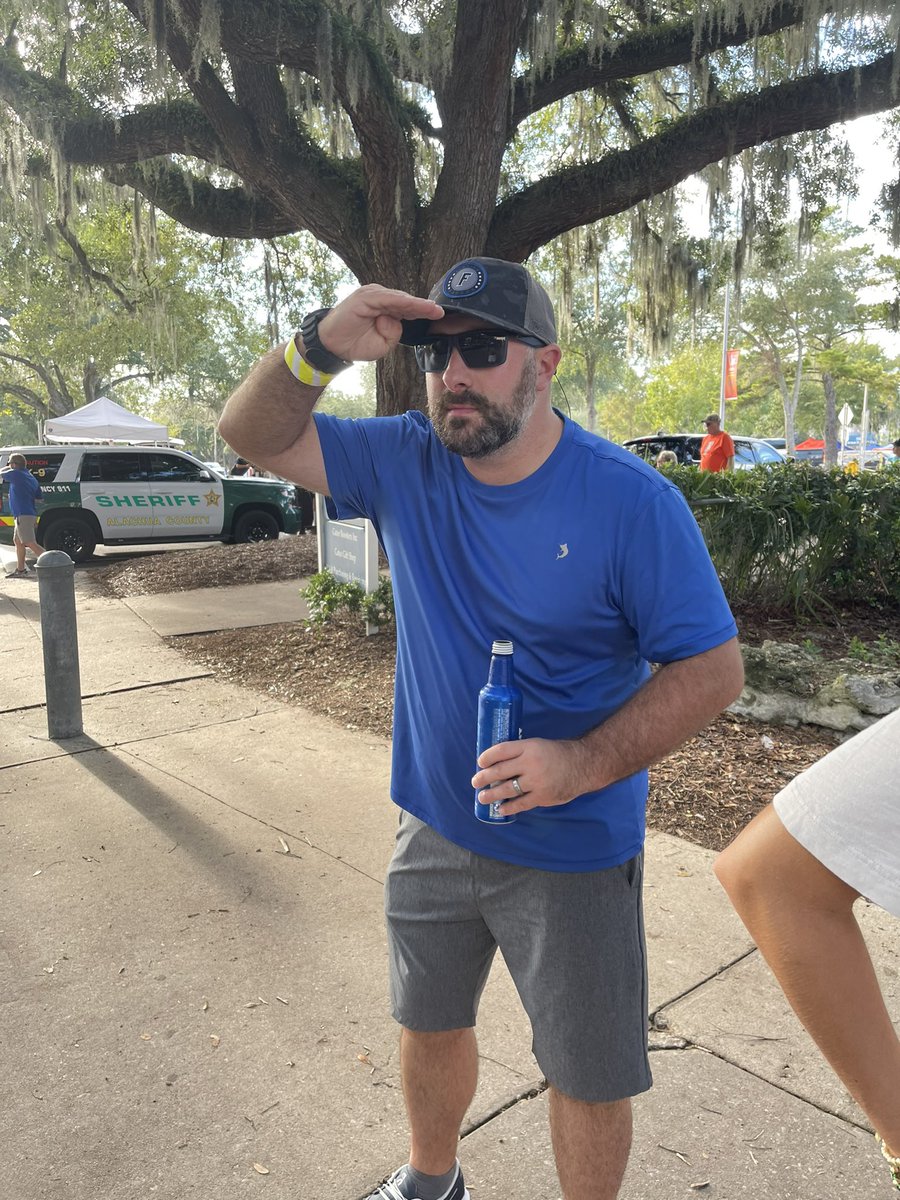 Looking for <a href="/TimTebow/">Tim Tebow</a>