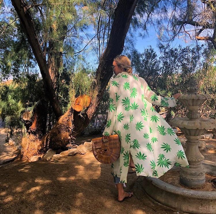 🧥 : @weareleone
📸 : @capsuleand.co