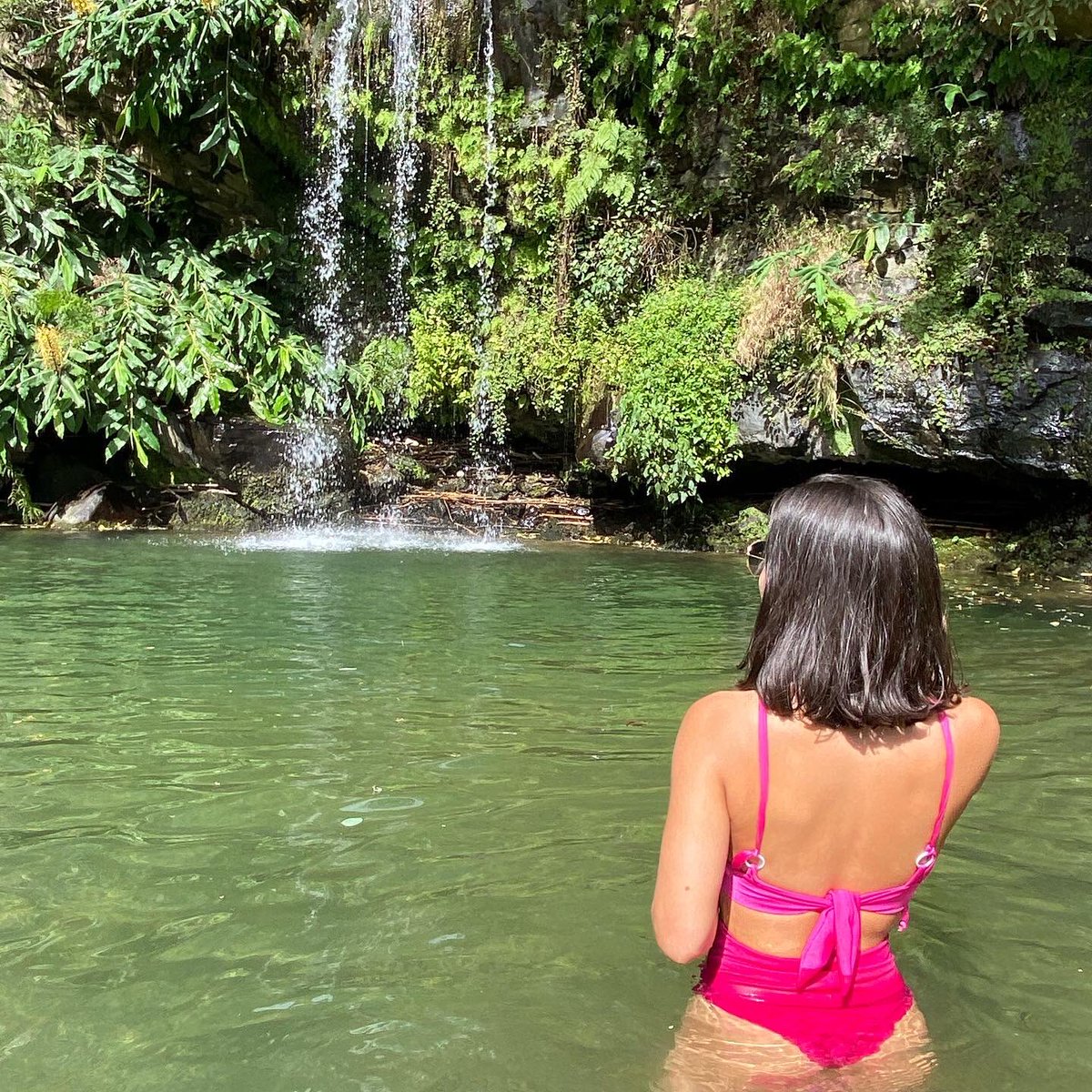 margaridalopess's tweet photo. Paradise on earth🤍 https://t.co/5hPFsPMWcZ
