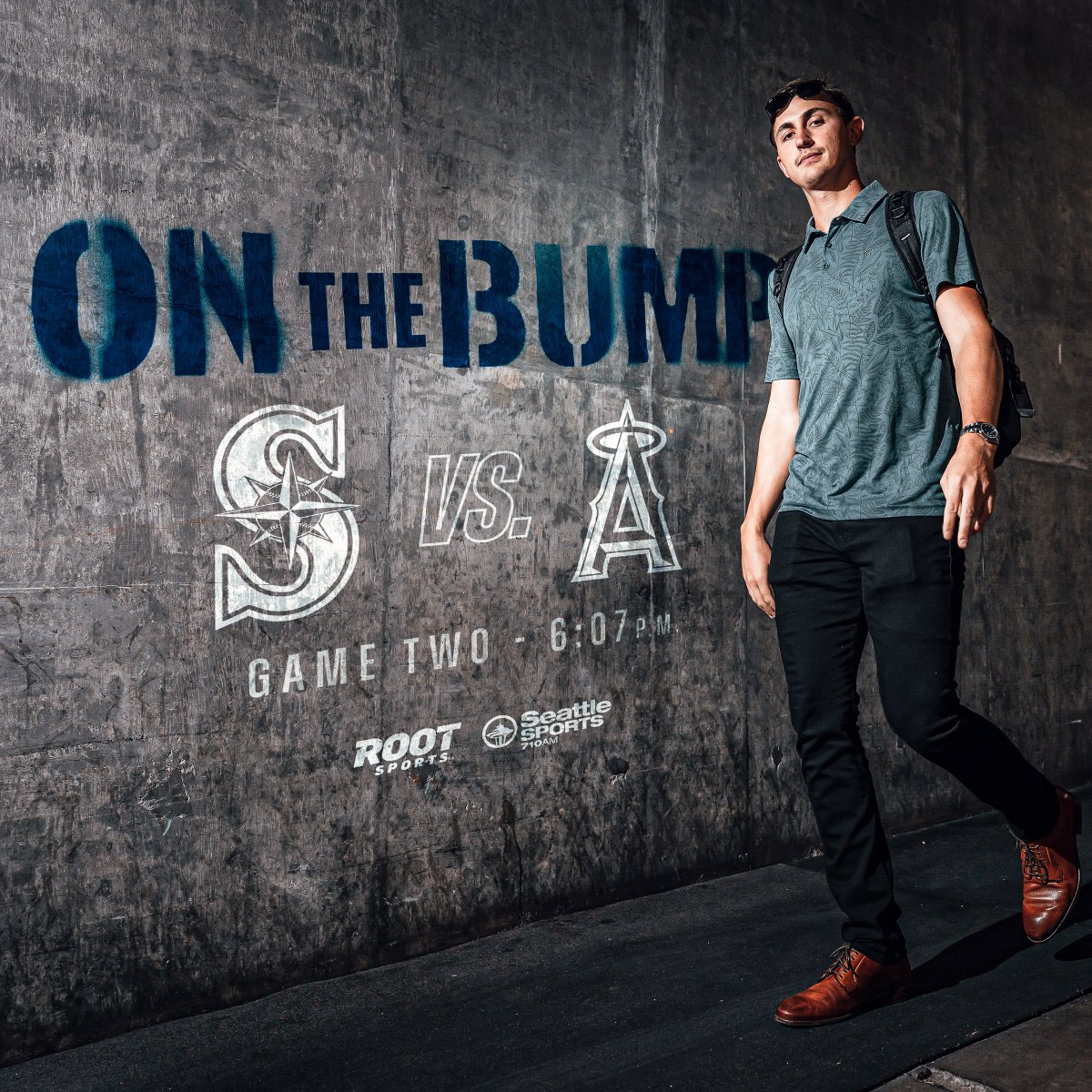 seattle-mariners-on-twitter-kirb-day