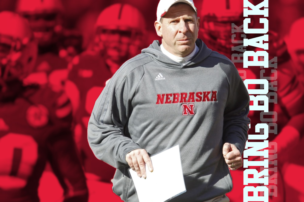 BringBoBack's tweet image. The solution is right in front of our eyes @HuskersGameday &amp;amp; @CornNation - #BringBoBack bringboback.com